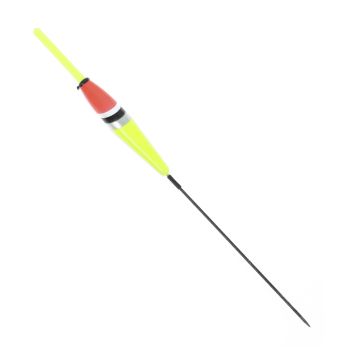 Поплавок "SKYFISH" 4 гр. цвет: 4#, арт: TZ134#-4G-4#